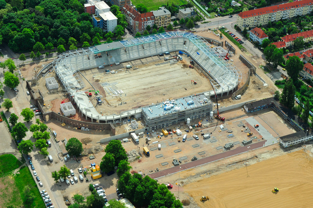 das-alte-kurt-wabbel-stadion-www-leunachemiestadion-de